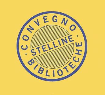 Convegno Stelline - intervento AVI  2023