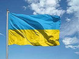 Solidarietà al popolo ucraino dall'AVI